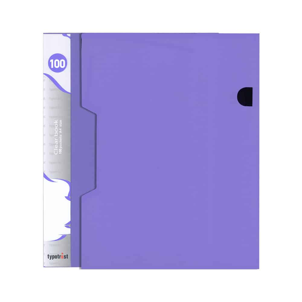 TYPOTRUSTΣουπλ Α4 100 Θεσεωνpapell.gr